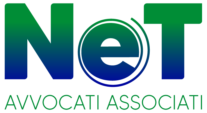 NET